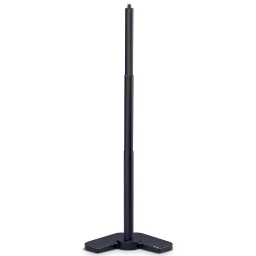 Jabra PanaCast Table Stand