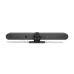 Logitech Rally Bar Mini 4K All-In-One Video Conferencing System