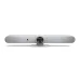Logitech Rally Bar Mini 4K All-In-One Video Conferencing System