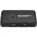 ScreenBeam SBUSBSW4 USB Pro Switch for Content Sharing