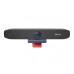 Poly Studio P15 Video Conference Bar for Small Conferencing Room