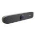 Poly Studio P15 Video Conference Bar for Small Conferencing Room