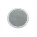 TEV TCS-610 10W Ceiling Speaker
