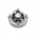 TEV TCS-610 10W Ceiling Speaker