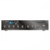 TEV TPA-6120U 120W PA Amplifier