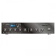 TEV TPA-6120U 120W PA Amplifier