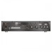 TEV TPA-6060U 60W PA Amplifier