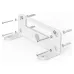 Logitech Wall Mount for Video Bar