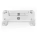 Logitech Wall Mount for Video Bar