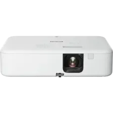 Epson CO-FH02 3000 Lumens 3LCD Full HD Android Projector