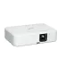 Epson CO-FH02 3000 Lumens 3LCD Full HD Android Projector