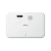 Epson CO-FH02 3000 Lumens 3LCD Full HD Android Projector