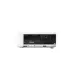 Epson CO-FH02 3000 Lumens 3LCD Full HD Android Projector