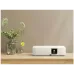 Epson CO-FH02 3000 Lumens 3LCD Full HD Android Projector