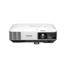 Epson EB-2250U 5000 Lumens 3LCD WUXGA Projector