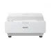 Epson EB-770Fi 4100 Lumens FHD Business Wireless Laser Projector