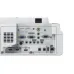 Epson EB-770Fi 4100 Lumens FHD Business Wireless Laser Projector