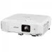 Epson EB-982W PowerLite 4200-Lumen WXGA 3LCD Projecto