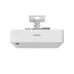 EPSON EB-L630U 6200 Lumens 3LCD WUXGA LASER Multimedia Projector