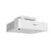 EPSON EB-L630U 6200 Lumens 3LCD WUXGA LASER Multimedia Projector