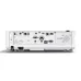 EPSON EB-L630U 6200 Lumens 3LCD WUXGA LASER Multimedia Projector