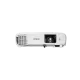 Epson EB-W49 3800 Lumens WXGA 3LCD Multimedia Projector