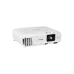 Epson EB-W49 3800 Lumens WXGA 3LCD Multimedia Projector