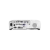 Epson EB-W49 3800 Lumens WXGA 3LCD Multimedia Projector