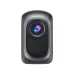 Havit PJ215 Pro Prime Jasper Smart Portable Projector With Android TV 9.0