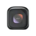 Havit PJ215 Pro Prime Jasper Smart Portable Projector With Android TV 9.0