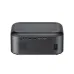 Havit PJ219 PRO Smart Projector with Android TV 9.0