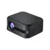 Havit PJ219 PRO Smart Projector with Android TV 9.0