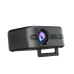 Havit PJ219 PRO Smart Projector with Android TV 9.0