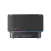 Havit PJ300 Plus Google Licensed Projector