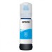 Epson 001 T03Y2 70ml Cyan Ink Bottle (Bundle With Full Set)