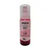 Epson 057 Light Magenta Ink Bottle
