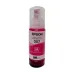 Epson 057 Magenta Ink Bottle