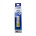 Epson 003 Yellow Ink Bottle C13T00V400