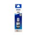 EPSON 008 Black Ink Bottle (Bundle With Full Set)