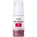 Canon PFI-050 Magenta Ink Bottle