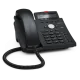 Snom D305 PoE Desk IP Phone Set