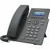 Grandstream GRP2602G 2-Line 4-SIP PoE IP Phone without Adapter