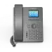 Flyingvoice P11P 2 SIP PoE IP Phone