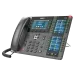 Fanvil X210 High-end Enterprise PoE IP Phone