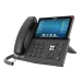 Fanvil X7 Touch Screen Enterprise IP Phone