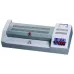 Master A3 320 Laminator Machine