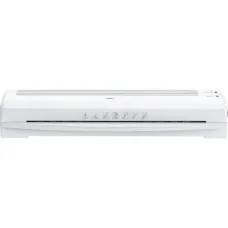 Deli E14379 A3 Laminating Machine