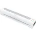 Deli E14379 A3 Laminating Machine