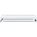 Deli E14379 A3 Laminating Machine