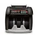 Yumite 5800UD Money Counter Machine